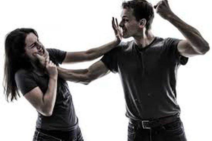 70% من السيدات في الأردن يتقبلن مبررات ضرب الزوجة