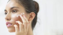 تجنبي استخدام هذه المنتجات للبشرة الحساسة