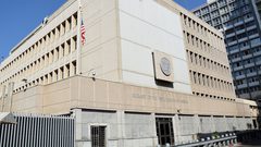 البيت الأبيض: الحديث عن نقل السفارة سابق لأوانه