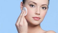 حاربي الشيخوخة بهذه الأقنعة الليلية