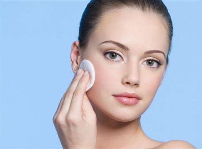 حاربي الشيخوخة بهذه الأقنعة الليلية