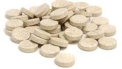 تعرفي على “خميرة الشعير” وفوائدها الكثيرة