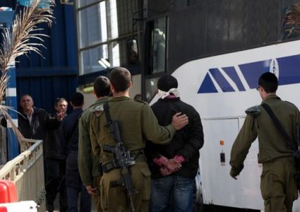 مصدر خاص لـ" النجاح":مصلحة السجون تماطل في إجراء العمليات الطبية لأسرى عسقلان