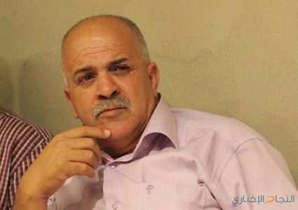 فصل كفر عقب ومخيم شعفاط عن القدس...مقدمة لفصل بقية القرى المقدسية