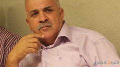 فصل كفر عقب ومخيم شعفاط عن القدس...مقدمة لفصل بقية القرى المقدسية