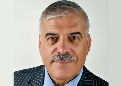 سقف التصعيد الإسرائيلي