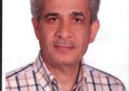 الولايات المتحدة ومنظمة التحرير...أزمة قرار