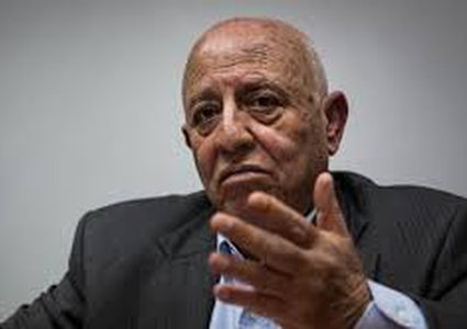 المصالحة الوطنية ضرورة وليست خياراً