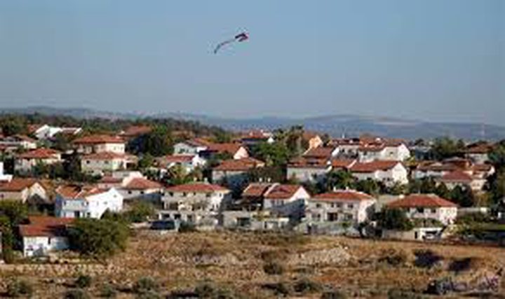 الخارجية: مسرحية الاخلاء الوهمي لن تخفي حقيقة تعميق الاستيطان وتوسيعه