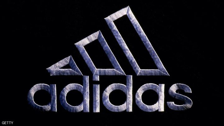 أديداس تعول على المونديال
