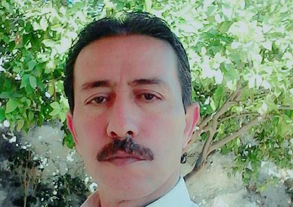 "القدس كلمة السر"