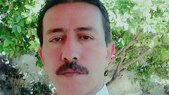 "القدس كلمة السر"