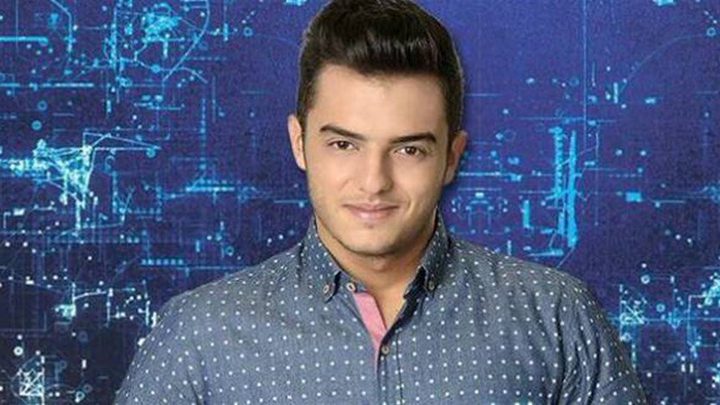 نجم ستار أكاديمي يتعرّض لحادث سير مروّع... وهذا هو وضعه الصحي!