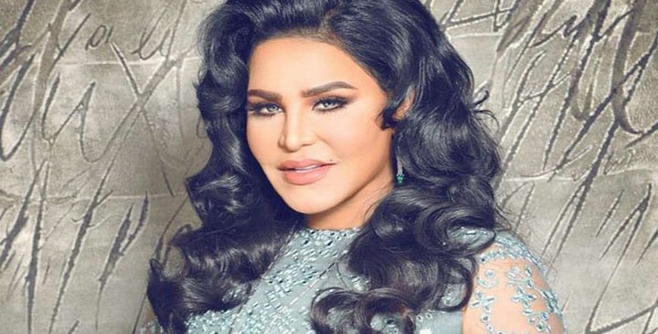 أحلام تطرح أغنية “دولتي الإمارات” بمناسبة العيد الوطني