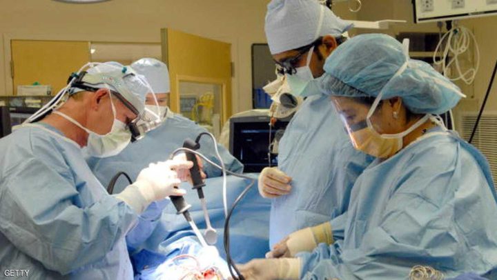 قريباً.. وداعاً لعمليات زراعة القلب