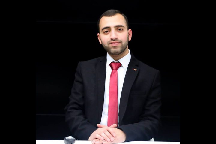 الاحتلال يؤجل محكمة طبسية للثاني من يناير