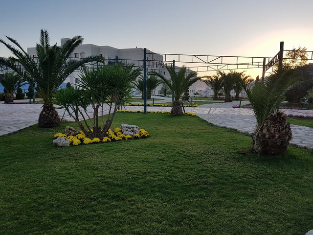 حالة الطقس: ارتفاع اليوم وغدا فكيف هو الحال بعد ذلك؟