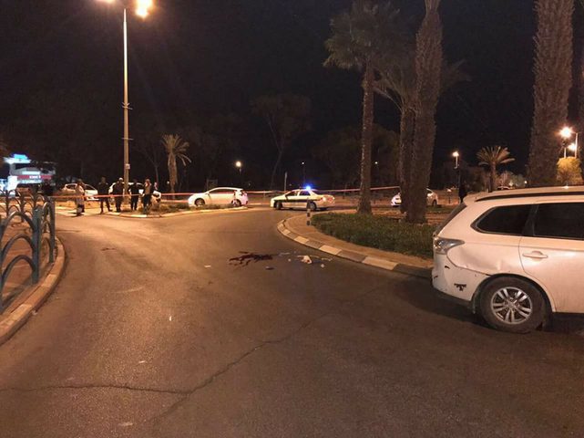 لليوم الرابع.. الاحتلال يفشل في القبض على قاتل جنديه