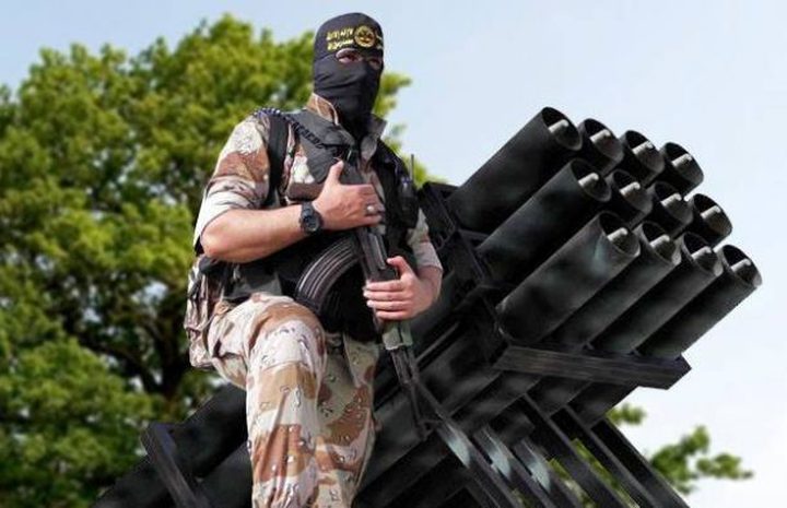 الإحتلال يعترف باختراق "سرايا القدس" اتصالات قواته الخاصة