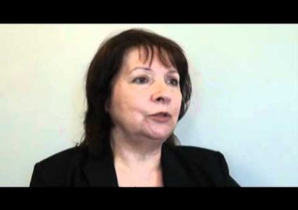 «جنى أبو دياب»