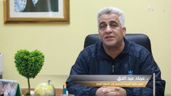 نصائح حول التربية الرياضية (فيديو)