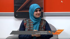 تصوير الأطفال.. حس فني بعدسة مقدسية