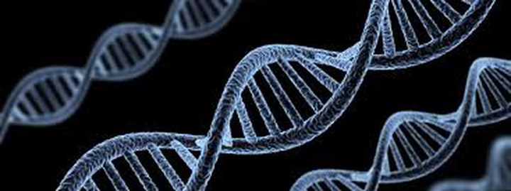 الصدمة العاطفية عند الأم تنتقل لأطفالها!