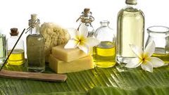 أفضل زيوت التجميل الطبيعية اكتشفي فوائدها!