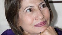 لسنا شعبا زائدا