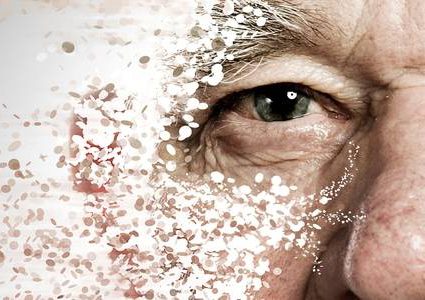 خبير بالشيخوخة : الشخص الذي سيعيش 1000 سنة موجود فعلآ