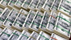 عادات تميز الأغنياء والناجحين تعرف عليها