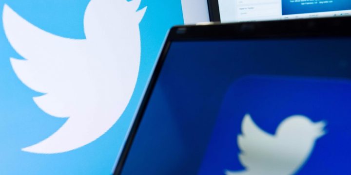 تويتر تعترف أنها لا تفهم سياساتها الخاصة