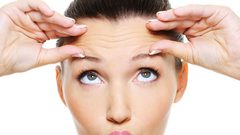 لماذا يجب عدم اللجوء الى البوتكس