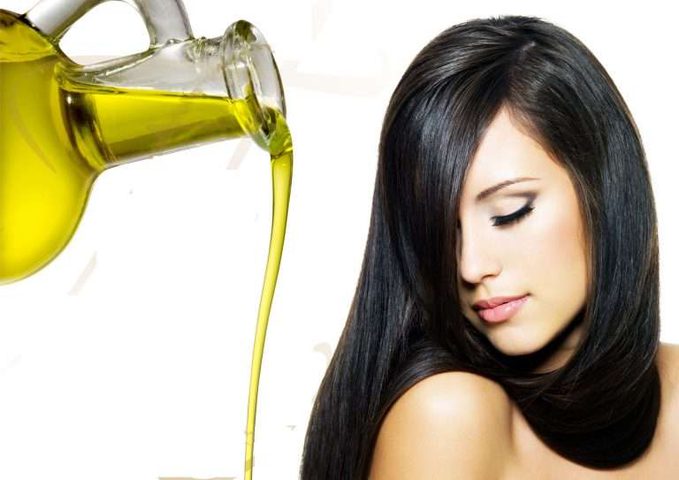 منتجات تجميلية طبيعية  مستخدمة لليوم
