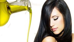 منتجات تجميلية طبيعية  مستخدمة لليوم