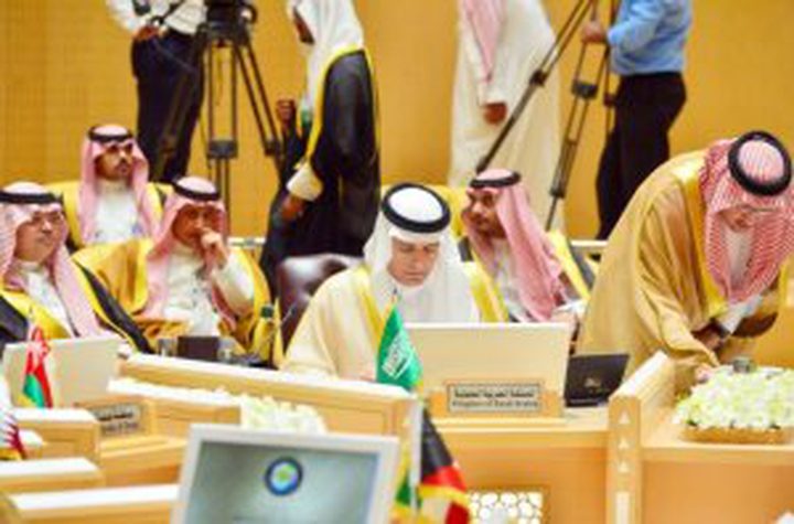 لأول مرة منذ الأزمة الخليجية.. اجتماع يضم السعودية والامارات وقطر