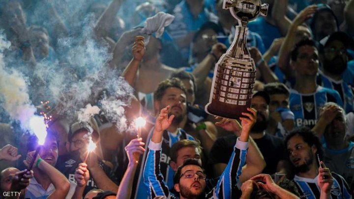 قبل المونديال.. أين كريستيانو رونالدو؟