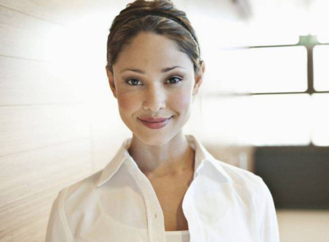 هكذا كانت النساء ما قبل التاريخ!