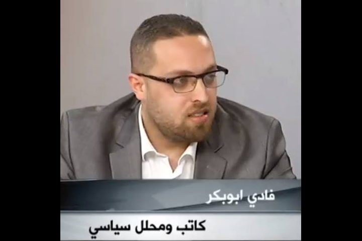 تبقى سورية أم المعارك الشرق أوسطية