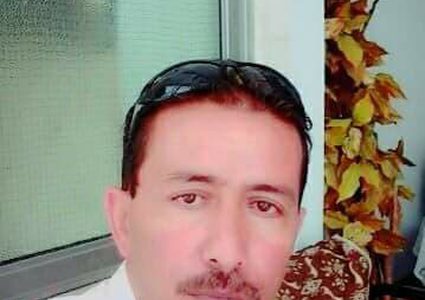 "القدس في المشهد السياسي"