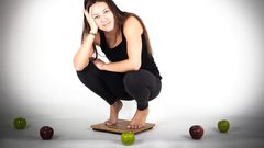 أنظمة الـ"رجيم" الأفضل في 2017