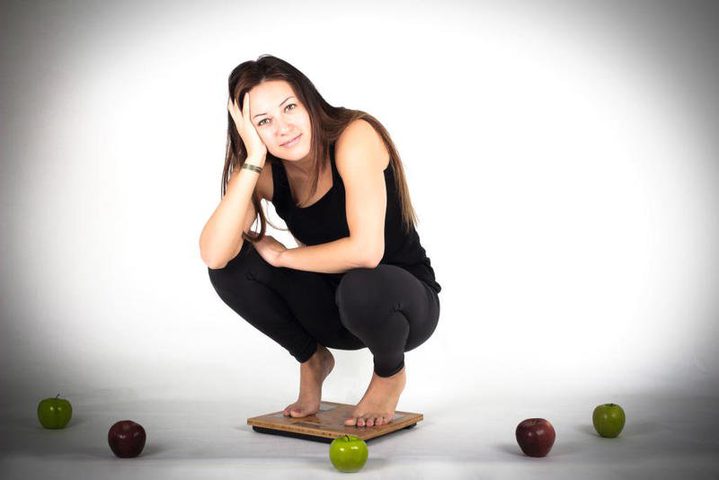 أنظمة الـ"رجيم" الأفضل في 2017