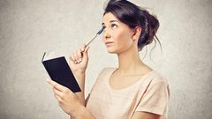 "سكامبير" أسلوب تفكير جديد للحصول على أفكار إبداعية ومتجددة!