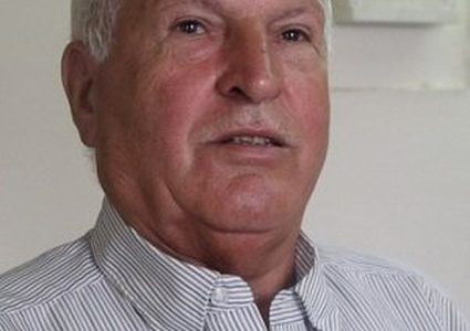 دفاعًا عن نتنياهو