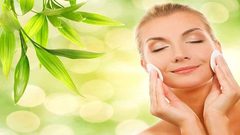 "مرهم سحري" يجدد الشباب ويحارب الشيخوخة