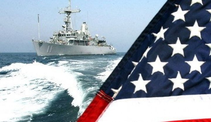 تدريبات عسكرية أمريكية تحاكي ضربة استباقية لكوريا الشمالية