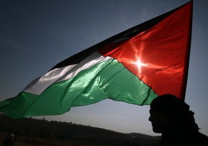 "ملف ملتهب" نحو التصعيد .. مشاورات في كل الاتجاهات ولكن!