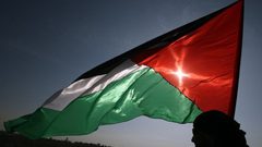 "ملف ملتهب" نحو التصعيد .. مشاورات في كل الاتجاهات ولكن!