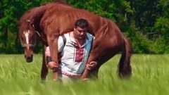 تعرف على أقوى رجل في العالم