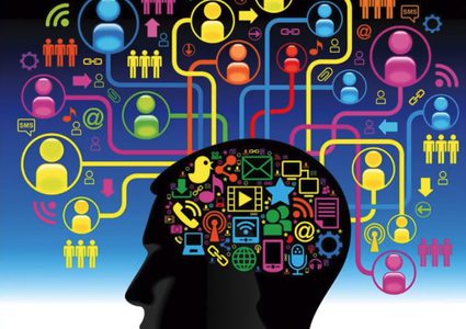 تعرّف على الذكاء الفراغي وكيفية تنميته (فيديو)